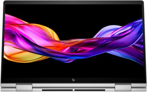 HP Envy 15-FH0023DX Ryzen 7 7730U 15.6"FHD Touch 16GB SSD512 BT BLKB x360 Win11 Nightfall Black (REPACK) 2Y HP Envy 15-FH0023DX Ryzen 7 7730U 15.6"FHD Touch 16GB SSD512 BT BLKB x360 Win11 Nightfall Black (REPACK) 2Y