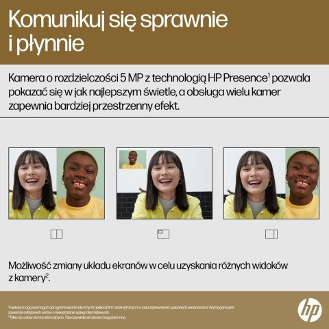 HP Envy 15-FH0023DX Ryzen 7 7730U 15.6"FHD Touch 16GB SSD512 BT BLKB x360 Win11 Nightfall Black (REPACK) 2Y HP Envy 15-FH0023DX Ryzen 7 7730U 15.6"FHD Touch 16GB SSD512 BT BLKB x360 Win11 Nightfall Black (REPACK) 2Y