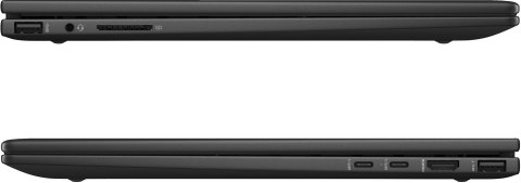 HP Envy 15-FH0023DX Ryzen 7 7730U 15.6"FHD Touch 16GB SSD512 BT BLKB x360 Win11 Nightfall Black (REPACK) 2Y HP Envy 15-FH0023DX Ryzen 7 7730U 15.6"FHD Touch 16GB SSD512 BT BLKB x360 Win11 Nightfall Black (REPACK) 2Y