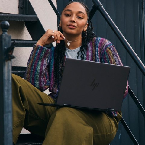 HP Envy 15-FH0023DX Ryzen 7 7730U 15.6"FHD Touch 16GB SSD512 BT BLKB x360 Win11 Nightfall Black (REPACK) 2Y HP Envy 15-FH0023DX Ryzen 7 7730U 15.6"FHD Touch 16GB SSD512 BT BLKB x360 Win11 Nightfall Black (REPACK) 2Y
