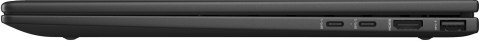 HP Envy 15-FH0023DX Ryzen 7 7730U 15.6"FHD Touch 16GB SSD512 BT BLKB x360 Win11 Nightfall Black (REPACK) 2Y HP Envy 15-FH0023DX Ryzen 7 7730U 15.6"FHD Touch 16GB SSD512 BT BLKB x360 Win11 Nightfall Black (REPACK) 2Y