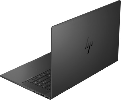 HP Envy 15-FH0023DX Ryzen 7 7730U 15.6"FHD Touch 16GB SSD512 BT BLKB x360 Win11 Nightfall Black (REPACK) 2Y HP Envy 15-FH0023DX Ryzen 7 7730U 15.6"FHD Touch 16GB SSD512 BT BLKB x360 Win11 Nightfall Black (REPACK) 2Y