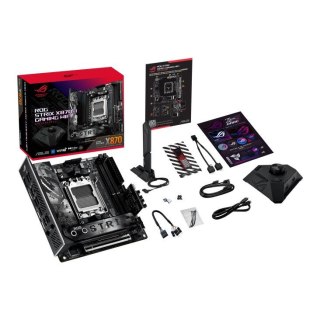 Płyta główna ASUS ROG STRIX X870-I GAM WIFI [ 102512 ]