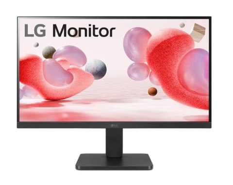 MONITOR LCD 22" VA/22MR410-B LG MONITOR LCD 22" VA/22MR410-B LG