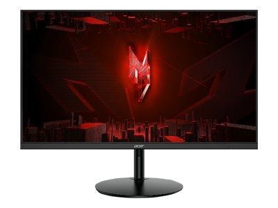 MONITOR LCD 27" XF270S3BIPHX/UM.HX0EE.301 ACER MONITOR LCD 27" XF270S3BIPHX/UM.HX0EE.301 ACER