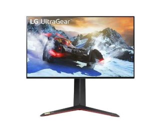 MONITOR LCD 27" IPS/27GP95RP-B LG