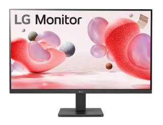 MONITOR LCD 27" IPS/27MR400-B LG