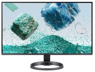 MONITOR ACER LCD 27" RL272EYIIV/UM.HR2EE.E01