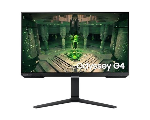 MONITOR LCD 27" S27BG400EU/LS27BG400EUXEN SAMSUNG MONITOR LCD 27" S27BG400EU/LS27BG400EUXEN SAMSUNG