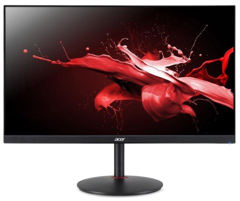 MONITOR LCD 27" XV270M3BMIIPRX/BLACK UM.HX0EE.305 ACER MONITOR LCD 27" XV270M3BMIIPRX/BLACK UM.HX0EE.305 ACER