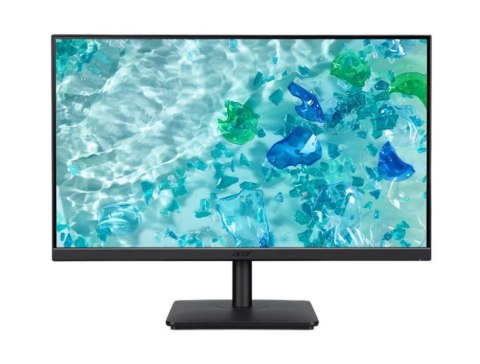 MONITOR LCD 27" V277EBMIPXV/BLACK UM.HV7EE.E04 ACER MONITOR LCD 27" V277EBMIPXV/BLACK UM.HV7EE.E04 ACER