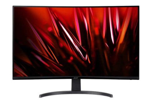 MONITOR LCD 32" ED320QX2BIIPX/UM.JE0EE.201 ACER MONITOR LCD 32" ED320QX2BIIPX/UM.JE0EE.201 ACER