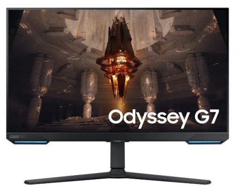 MONITOR LCD 32" S32BG700EU/LS32BG700EUXEN SAMSUNG MONITOR LCD 32" S32BG700EU/LS32BG700EUXEN SAMSUNG
