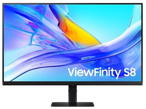 MONITOR LCD 32" S32D800UAU/LS32D800UAUXEN SAMSUNG MONITOR LCD 32" S32D800UAU/LS32D800UAUXEN SAMSUNG