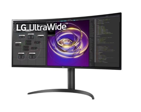 MONITOR LCD 34" IPS/34WP85CP-B LG MONITOR LCD 34" IPS/34WP85CP-B LG