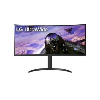 MONITOR LG LED 34" VA/34WP65CP-B