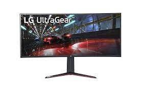 MONITOR LCD 38" IPS/38GN950P-B LG MONITOR LCD 38" IPS/38GN950P-B LG