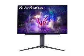 Monitor LED LG OLED GS95QE 27 " 2560 x 1440 px OLED