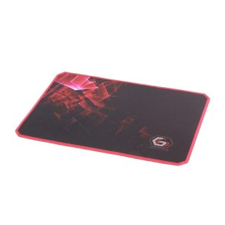 MOUSE PAD GAMING MEDIUM PRO/MP-GAMEPRO-M GEMBIRD