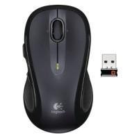 MOUSE USB LASER WRL M510/910-001826 LOGITECH MOUSE USB LASER WRL M510/910-001826 LOGITECH