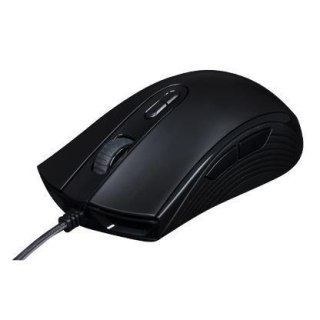 MOUSE USB OPTICAL PULSEFIRE/CORE HX-MC004B HYPERX