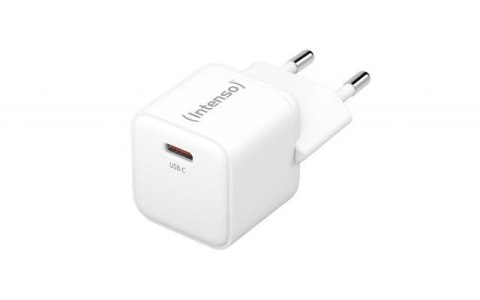 POWER ADAPTER USB-C GAN/7803022 INTENSO