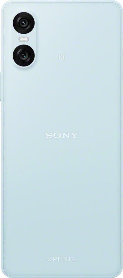 Smartfon Sony Xperia 10 VI 128GB Blue