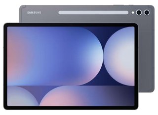 TABLET SAMSUNG GALAXY TAB S10+12" 12GB/256GB GREY SM-X820