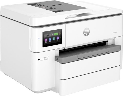 Urządzenie wielofunkcyjne HP OfficeJet Pro 9730e