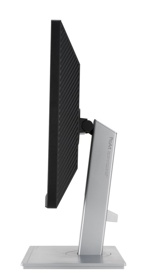 ASUS PA247CV monitor komputerowy 60,5 cm (23.8") 1920 x 1080 px Full HD LED Czarny, Srebrny ASUS PA247CV monitor komputerowy 60,5 cm (23.8") 1920 x 1080 px Full HD LED Czarny, Srebrny