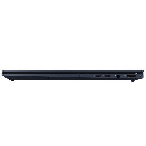 ASUS Zenbook 15 UM3504DA-BN158W Ryzen 5 7535U 15.6" FHD IPS-level Panel 60Hz 300nits AG 16GB LPDDR5 SSD512 AMD Radeon Graphics W ASUS Zenbook 15 UM3504DA-BN158W Ryzen 5 7535U 15.6" FHD IPS-level Panel 60Hz 300nits AG 16GB LPDDR5 SSD512 AMD Radeon Graphics W