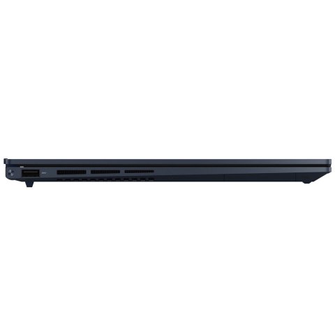 ASUS Zenbook 15 UM3504DA-BN158W Ryzen 5 7535U 15.6" FHD IPS-level Panel 60Hz 300nits AG 16GB LPDDR5 SSD512 AMD Radeon Graphics W ASUS Zenbook 15 UM3504DA-BN158W Ryzen 5 7535U 15.6" FHD IPS-level Panel 60Hz 300nits AG 16GB LPDDR5 SSD512 AMD Radeon Graphics W