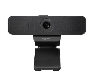 CAMERA WEBCAM HD C925E/960-001076 LOGITECH