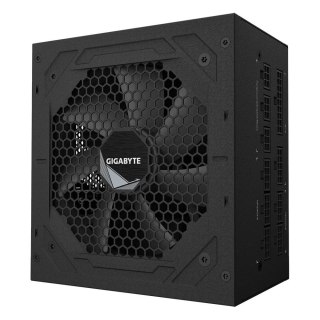 CASE PSU ATX2.31 750W/GP-UD750GM GIGABYTE