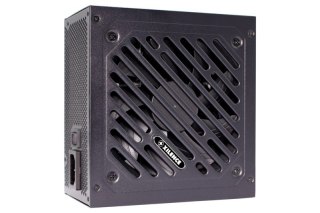 CASE PSU ATX2.52 850W/XP850R12 XN340 XILENCE