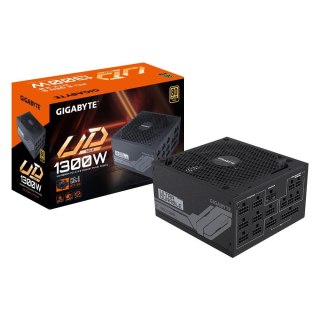 ZASILACZ GIGABYTE PSU ATX3.0 1300W/GP-UD1300GM PG5