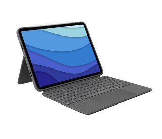 COMBO TOUCH IPAD PRO 11IN 1-3G/OXFORD GREY - DEU