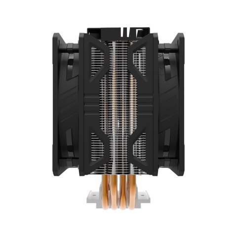 COOLER MASTER CHŁODZENIE CPU HYPER 212 LED TURBO ARGB RR-212TK-18PA-R1