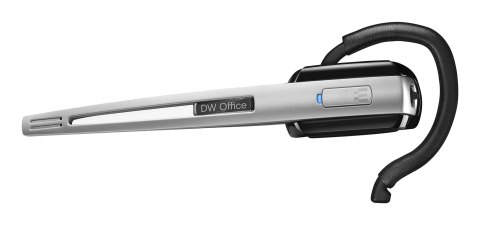 Epos Call Center & Office DW Office Lync Set 2 EN 1