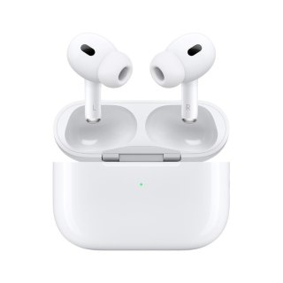 Apple Słuchawki AirPods PRO 2ND GEN/MTJV3LL/A