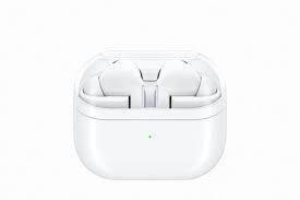 HEADSET GALAXY BUDS3 PRO/WHITE SM-R630 SAMSUNG