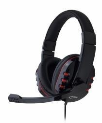 HEADSET GAMING/GHS-402 GEMBIRD