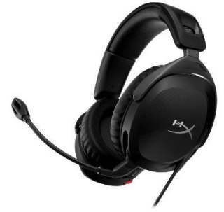 HEADSET HYPERX CLOUD STINGER 2/519T1AA HYPERX