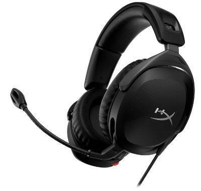 Słuchawki HyperX Cloud Stinger 2 Wireless