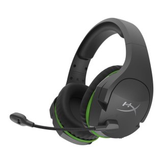 Słuchawki bezprzewodowe nauszne HyperX Cloud Stinger Core Xbox