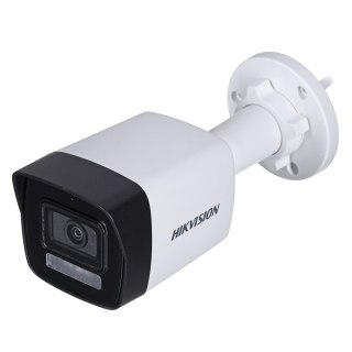 Kamera IP Hikvision DS-2CD1043G2-LIU(2.8mm)