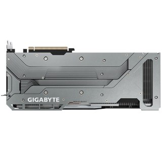 Karta graficzna GIGABYTE Radeon RX 7900 XTX GAMING OC 24GB (GV-R79XTXGAMING OC-24GD)