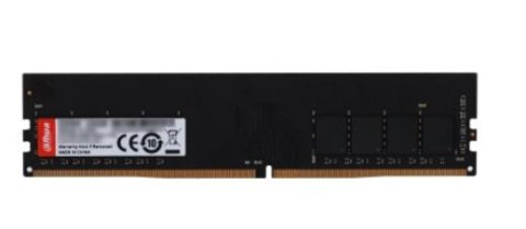 MEMORY DIMM 16GB PC25600 DDR4/DDR-C300U16G32 DAHUA MEMORY DIMM 16GB PC25600 DDR4/DDR-C300U16G32 DAHUA