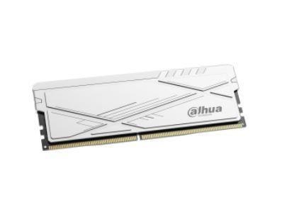 MEMORY DIMM 16GB PC25600 DDR4/DDR-C600UHW16G32 DAHUA MEMORY DIMM 16GB PC25600 DDR4/DDR-C600UHW16G32 DAHUA
