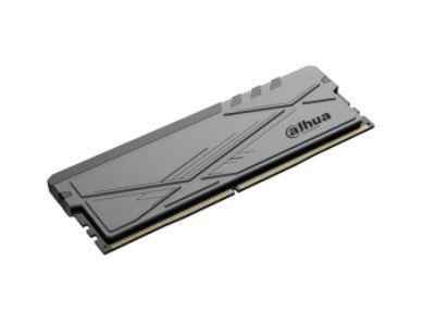 MEMORY DIMM 16GB PC28800 DDR4/DDR-C600UHD16G36 DAHUA MEMORY DIMM 16GB PC28800 DDR4/DDR-C600UHD16G36 DAHUA